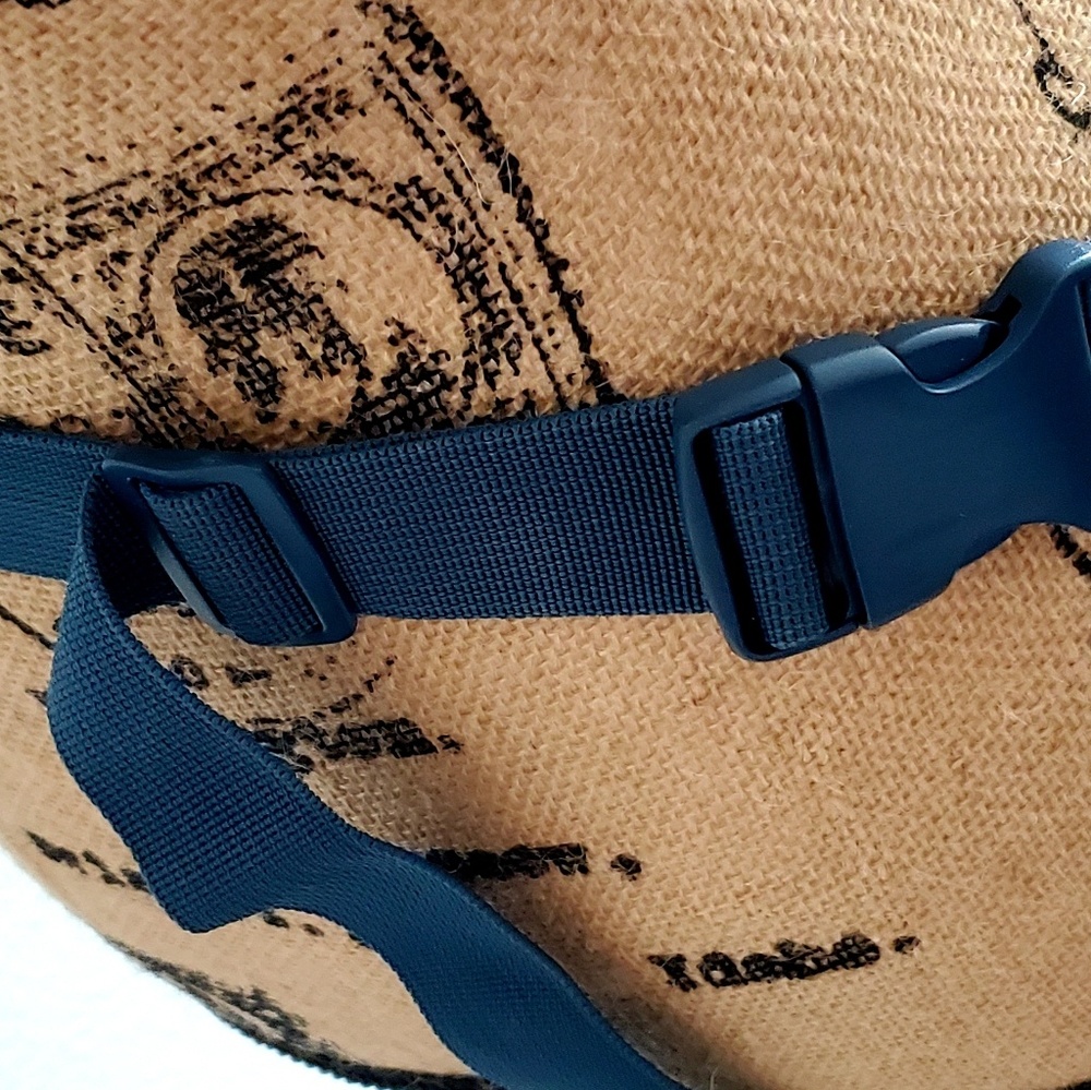 Fila Waist Bag View 4